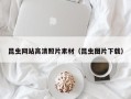 永春昆虫网站高清照片素材（昆虫图片下载）